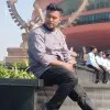 Chef Sajjad