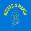 UA Mother`s March World