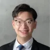 Hoi Man Tsang