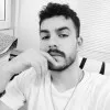 Emre Bozdoğan