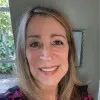 Ellen Sheldon WMCP®
