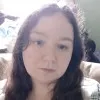 Therese Nault