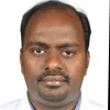 BALAJI GOBINATH