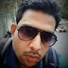 Guruprasad