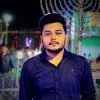 santanu jana
