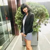 Sangrawee Khuntisat