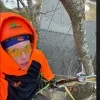 Nolan Carlson