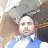 Satish Singh