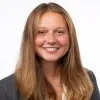 Claire Shimala