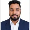 Rahul Mishra