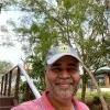 Kaushal Sanghavi
