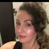 Ruth McHUGH
