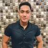 Kenneth Kyle Rarama