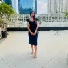 Vyshnavi kothakonda