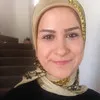 Motahareh Nobakht