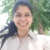 Monika kumari