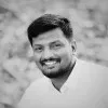 Jayasurya