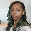 SaNiyah Sellers