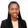 Miracle Ndubuisi