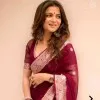Deepa More
