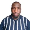 ALVIN CHIMWENE