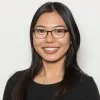 Zoe Lim