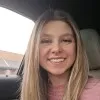 Ash Porter
