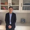 Walter Zhang