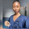 Zanele Buthelezi