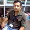 PRANAV KUMAR