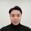 Hau Nguyen Cong