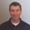 Brian Taylor