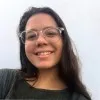 Janely Rentas Maldonado