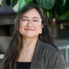Viviana Molina