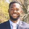 Dante Gaston