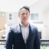 Kyle Yu