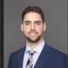 Trevor Matousek