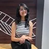 Sanjana Rathod