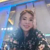 Ming Ying Lim