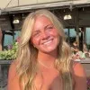 Grace Daanen