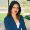 Shivani Singh