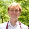 Samuel Nickerson