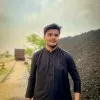Anas Razzaq