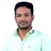 Gopinath Abaranji