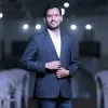 Sagar Dusane