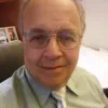 Bruce Graff