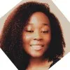 Nia Cotton