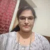 Vanitha Mudhigulam