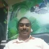 Golam Mohammad Ali