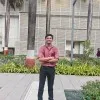 Rohit Seth